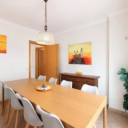 Holiday home Captivating In With Swimming Pool *
