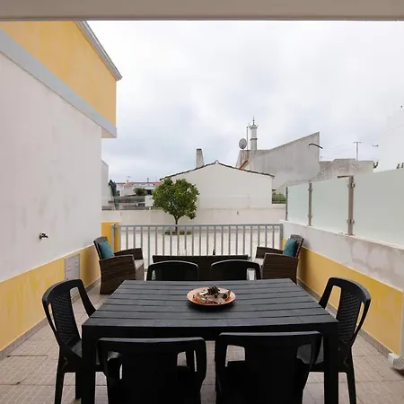 Holiday home Captivating In With Swimming Pool Manta Rota