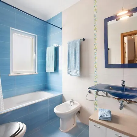 Holiday home Captivating In With Swimming Pool *