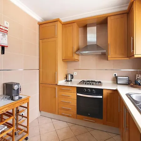 Holiday home Captivating In With Swimming Pool Manta Rota